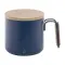 Mug termico GRABOO - Anteprima 10