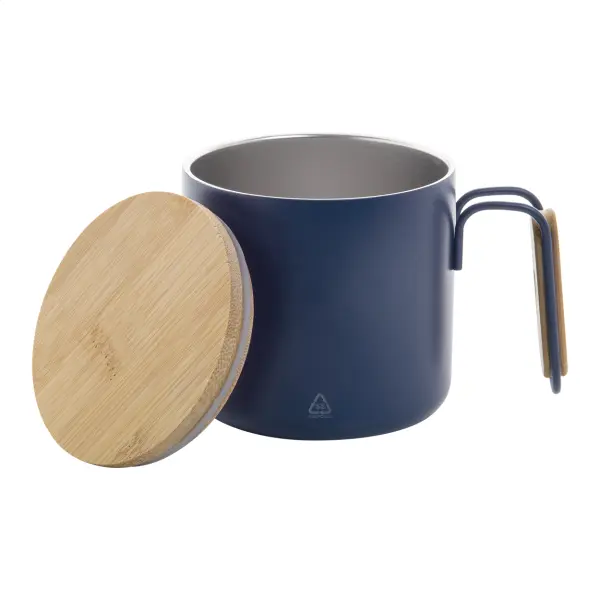 Mug termico GRABOO - Immagine 11