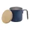 Mug termico GRABOO - Anteprima 11