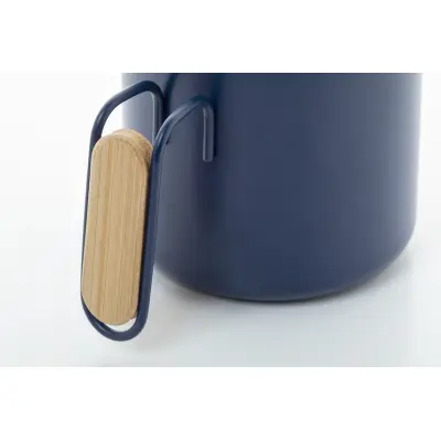Mug termico GRABOO - Immagine 12