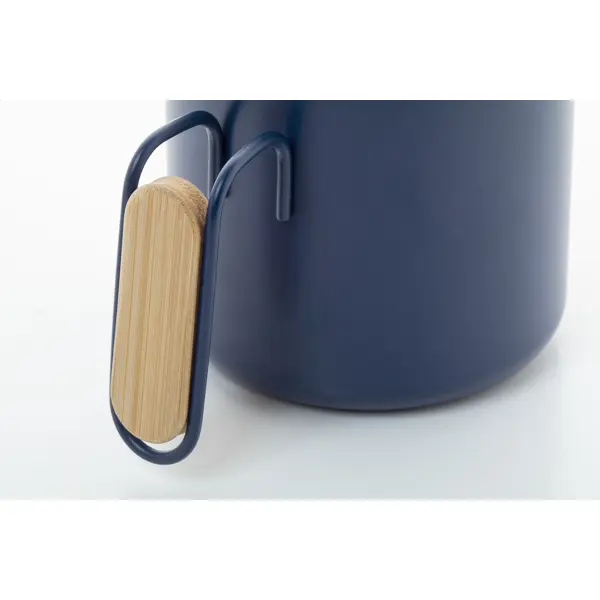 Mug termico GRABOO - Immagine 12