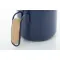 Mug termico GRABOO - Anteprima 12