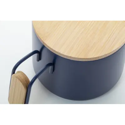 Mug termico GRABOO - Immagine 13