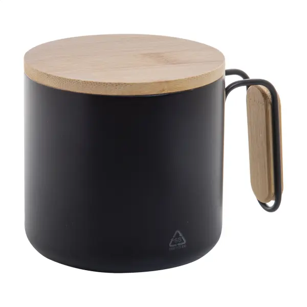 Mug termico GRABOO - Immagine 14
