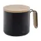 Mug termico GRABOO - Anteprima 14