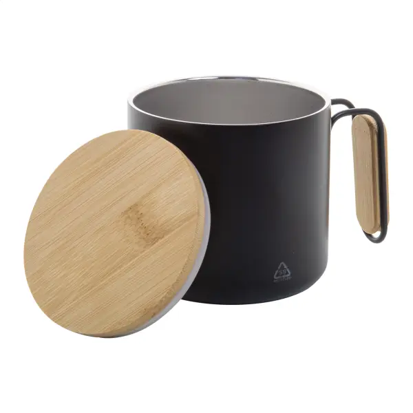 Mug termico GRABOO - Immagine 15