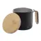 Mug termico GRABOO - Anteprima 15