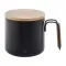 Mug termico GRABOO - Anteprima 16