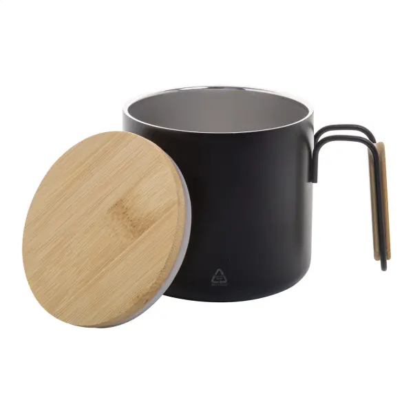 Mug termico GRABOO - Immagine 17