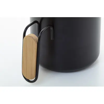 Mug termico GRABOO - Immagine 18