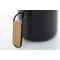 Mug termico GRABOO - Anteprima 18
