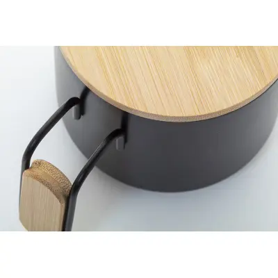 Mug termico GRABOO - Immagine 19