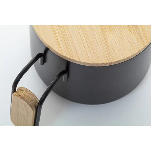 Mug termico GRABOO - Immagine 19