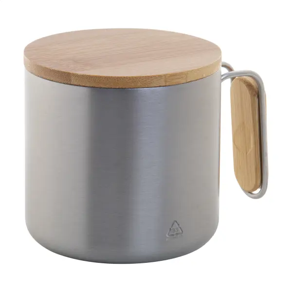 Mug termico GRABOO - Immagine 20
