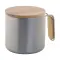 Mug termico GRABOO - Anteprima 20