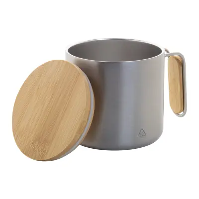 Mug termico GRABOO - Immagine 21