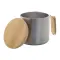 Mug termico GRABOO - Anteprima 21