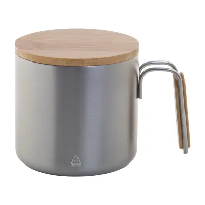Mug termico GRABOO - Immagine 22