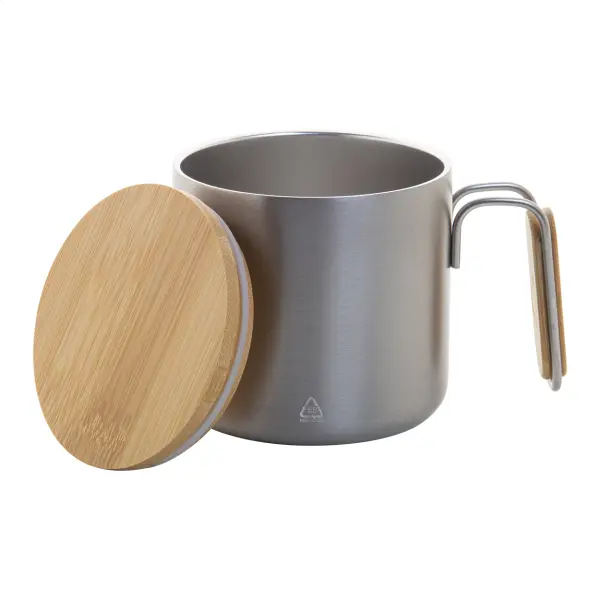 Mug termico GRABOO - Immagine 23