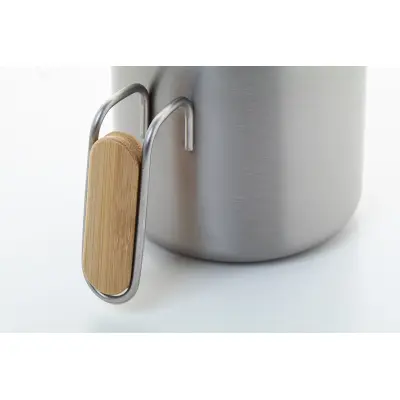 Mug termico GRABOO - Immagine 24