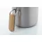 Mug termico GRABOO - Anteprima 24