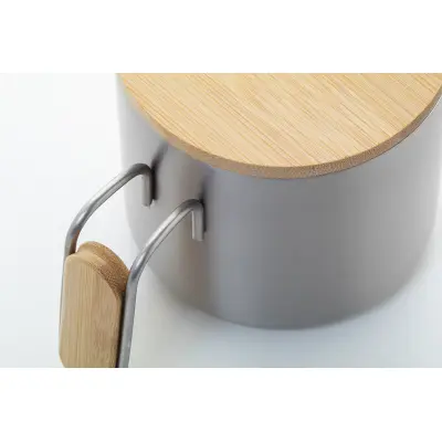 Mug termico GRABOO - Immagine 25