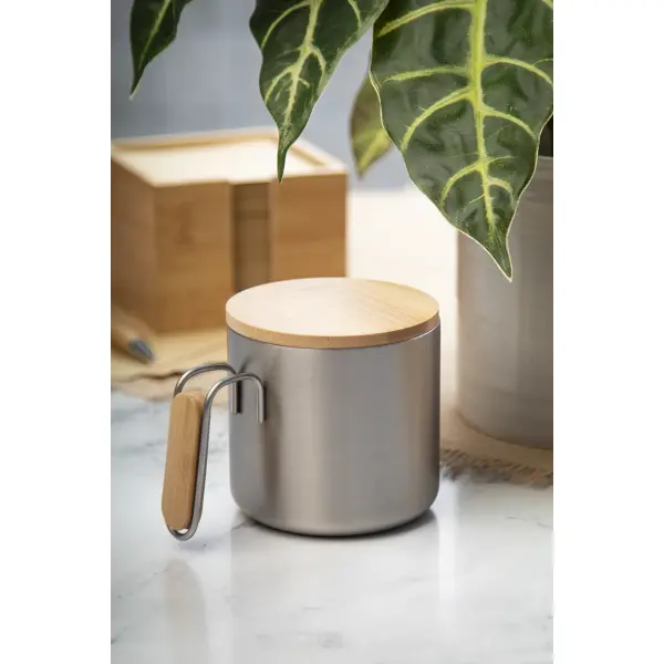 Mug termico GRABOO - Immagine 26
