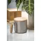 Mug termico GRABOO - Anteprima 26