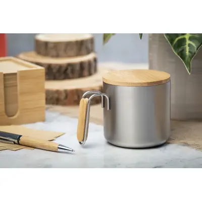 Mug termico GRABOO - Immagine 27