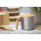 Mug termico GRABOO - Anteprima 27