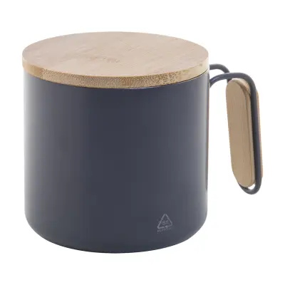 Mug termico GRABOO - Immagine 28