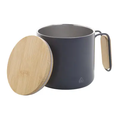 Mug termico GRABOO - Immagine 31