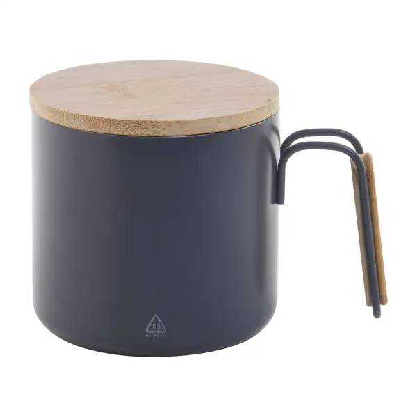 Mug termico GRABOO - Immagine 29