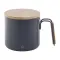 Mug termico GRABOO - Anteprima 29