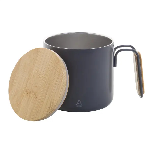 Mug termico GRABOO - Immagine 30