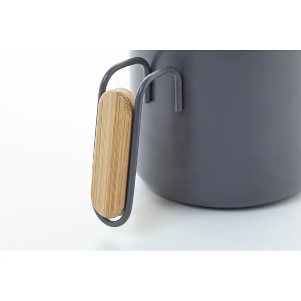 Mug termico GRABOO - Immagine 32
