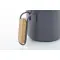 Mug termico GRABOO - Anteprima 32