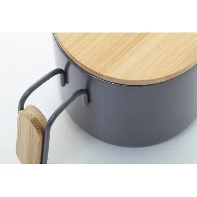 Mug termico GRABOO - Immagine 33