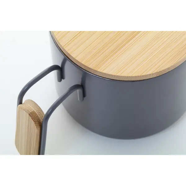 Mug termico GRABOO - Immagine 33