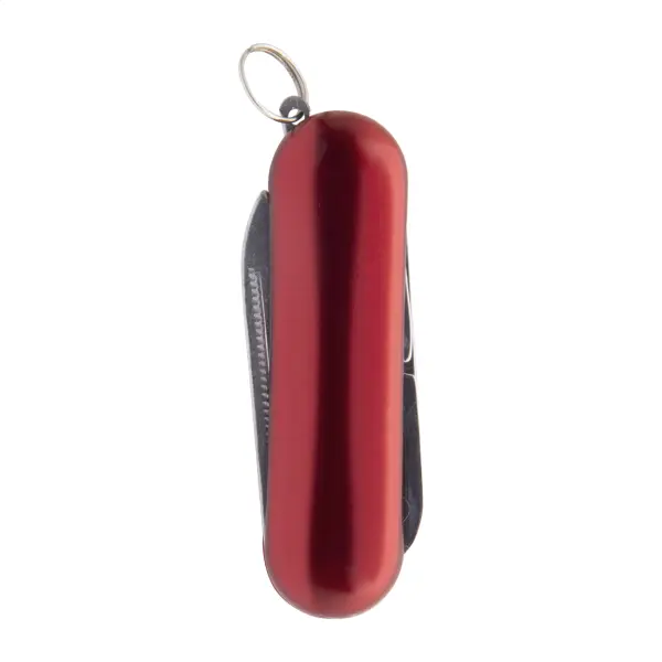 Mini coltello tascabile multifunzione GORNER MINI - Immagine 2