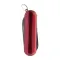Mini coltello tascabile multifunzione GORNER MINI - Anteprima 2