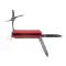 Mini coltello tascabile multifunzione GORNER MINI - Anteprima 3