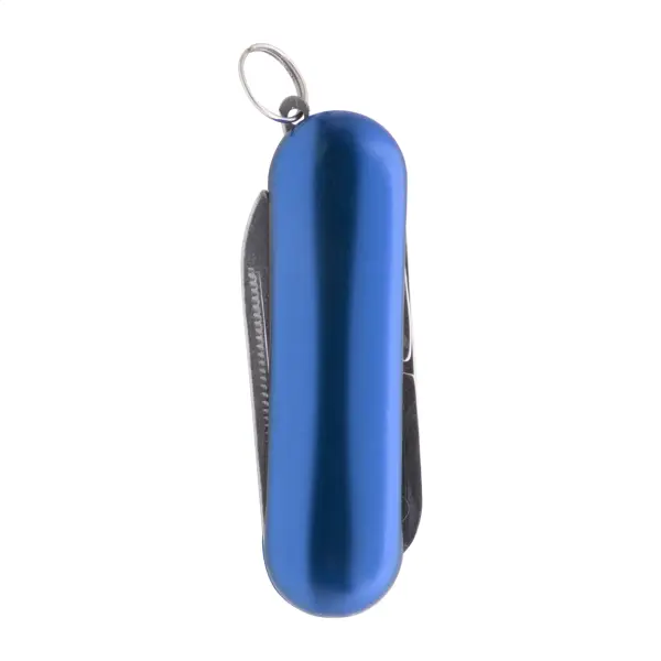 Mini coltello tascabile multifunzione GORNER MINI - Immagine 4