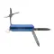 Mini coltello tascabile multifunzione GORNER MINI - Anteprima 5