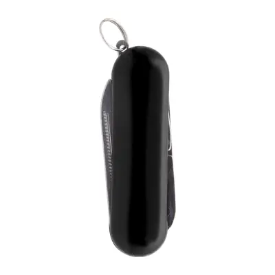 Mini coltello tascabile multifunzione GORNER MINI - Immagine 6