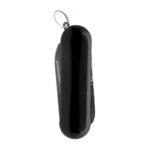 Mini coltello tascabile multifunzione GORNER MINI - Immagine 6