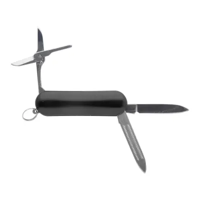 Mini coltello tascabile multifunzione GORNER MINI - Immagine 7