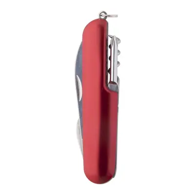 Mini coltellino multifunzione GORNER PLUS - Immagine 2