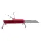 Mini coltellino multifunzione GORNER PLUS - Anteprima 3