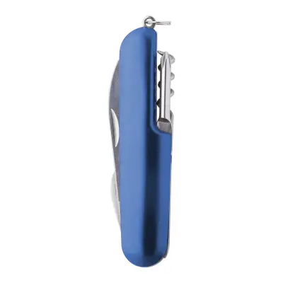 Mini coltellino multifunzione GORNER PLUS - Immagine 4
